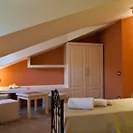 7cento Ulivi 4* Valderice