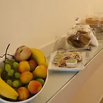 Alojamento de Acomodação e Pequeno-almoço 7cento Ulivi Valderice