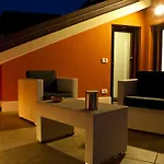 7cento Ulivi 4* Valderice