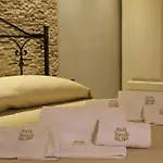 7cento Ulivi 4*