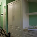 7cento Ulivi