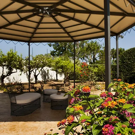 7cento Ulivi Bed & Breakfast 4*