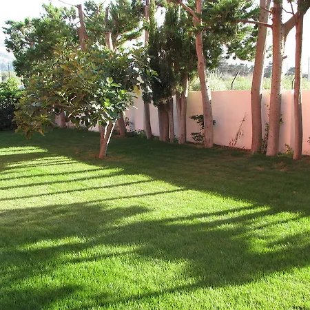 7cento Ulivi 4*