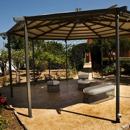 7cento Ulivi Bed & Breakfast 4*