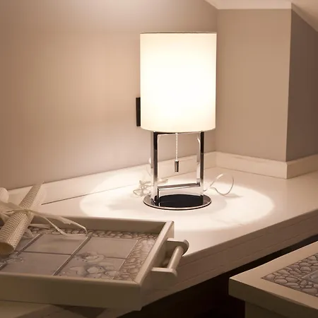 7cento Ulivi فالديريتْشّي