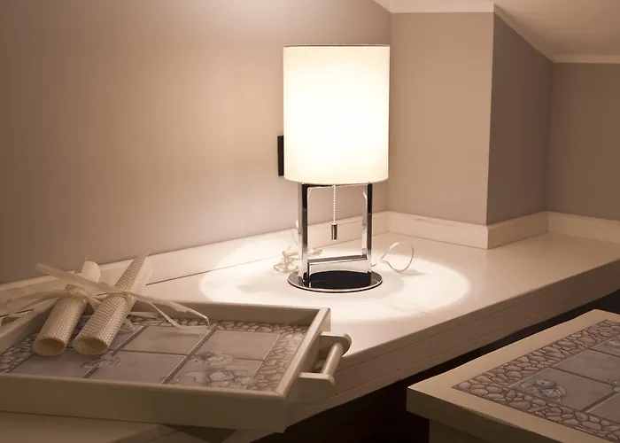 7cento Ulivi Valderice