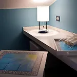 7cento Ulivi 4* Valderice