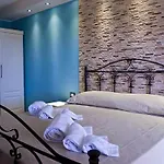 Bed & Breakfast 7cento Ulivi Valderice