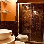 7cento Ulivi 4* Valderice