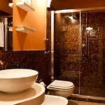 7cento Ulivi Couette-café 4*