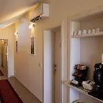 圣托乌利维7号住宿加早餐旅馆 4*