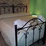 7cento Ulivi 4*